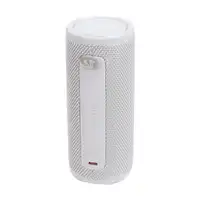 JBL GRIP WHITE
