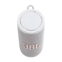 JBL GRIP WHITE
