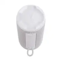 JBL GRIP WHITE