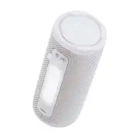 JBL GRIP WHITE