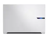 GIGABYTE AERO X16 1WH, 16" QHD+, AMD Ryzen AI 7 350, 32GB, 1TB SSD, RTX 5070, Win11Home, Lunar White
