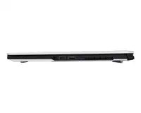 GIGABYTE AERO X16 1WH, 16" QHD+, AMD Ryzen AI 7 350, 32GB, 1TB SSD, RTX 5070, Win11Home, Lunar White
