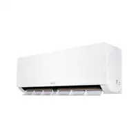 TESLA TC25M211W-0932IA