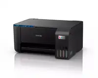 EPSON L3231 EcoTank ITS