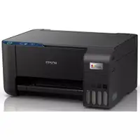 EPSON L3231 EcoTank ITS