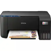 EPSON L3231 EcoTank ITS