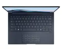 ASUS ZenBook 14 OLED UX3405CA-QL077W, 14" WUXGA OLED, Intel Core Ultra 5 225H, 16GB, 1TB SSD, Win11Home