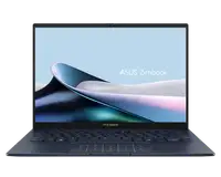 ASUS ZenBook 14 OLED UX3405CA-QL077W, 14" WUXGA OLED, Intel Core Ultra 5 225H, 16GB, 1TB SSD, Win11Home