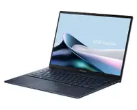 ASUS ZenBook 14 OLED UX3405CA-QL077W, 14" WUXGA OLED, Intel Core Ultra 5 225H, 16GB, 1TB SSD, Win11Home