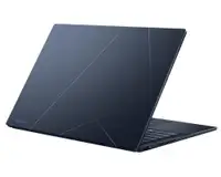 ASUS ZenBook 14 OLED UX3405CA-QL077W, 14" WUXGA OLED, Intel Core Ultra 5 225H, 16GB, 1TB SSD, Win11Home
