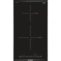 BOSCH PIB375FB1E