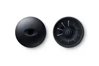 WACOM PTH-660-N