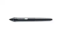 WACOM PTH-660-N