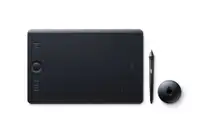 WACOM PTH-660-N
