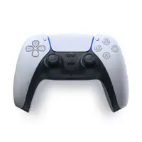 SONY Playstation 5 EAS
