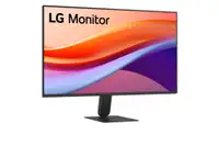 LG 27U41YA-B