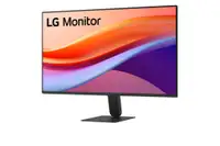 LG 27U41YA-B