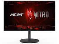 ACER Nitro XF240Y M3