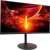 ACER Nitro XF240Y M3