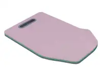TEXELL TK-DS397