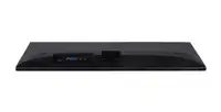 ACER SA242YP1BIP