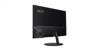 ACER SA242YP1BIP