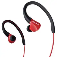PIONEER SE-E3-R