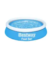BESTWAY fast set 1,83X51 57392