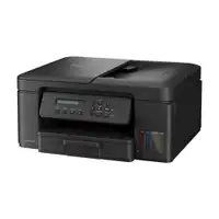BROTHER DCPT730DWYJ1