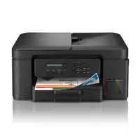 BROTHER DCPT730DWYJ1