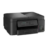 BROTHER DCPT730DWYJ1