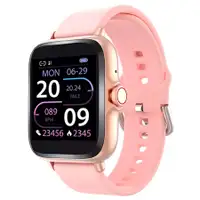 DENVER Smart Watch SWC-156ROMK2 Rose