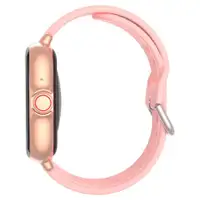 DENVER Smart Watch SWC-156ROMK2 Rose