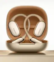 XIAOMI OpenWear Stereo Pro Sand Gold