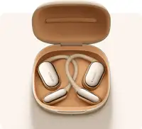 XIAOMI OpenWear Stereo Pro Sand Gold