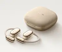XIAOMI OpenWear Stereo Pro Sand Gold
