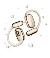 XIAOMI OpenWear Stereo Pro Sand Gold