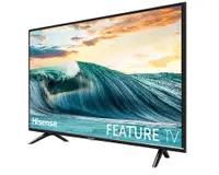 HISENSE H32B5100