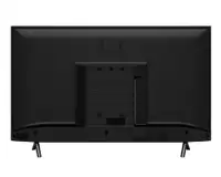 HISENSE H32B5100