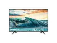 HISENSE H32B5100