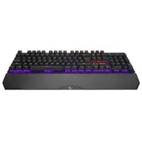 RAMPAGE KB-R86 Blue Switch