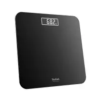 TEFAL PP1800