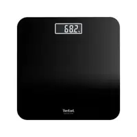 TEFAL PP1800