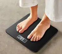 TEFAL PP1800