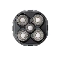 ROWENTA XD3520