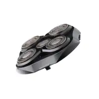 ROWENTA XD3520
