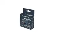 ROWENTA XD3520
