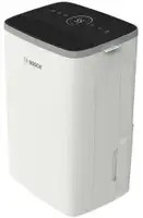 BOSCH DRY 4000 16L