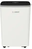 BOSCH DRY 4000 16L