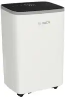 BOSCH DRY 4000 16L